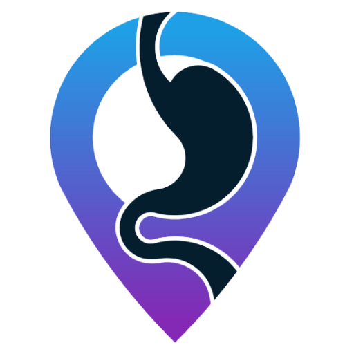 cropped-Logo_1.png