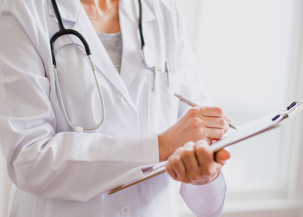doctor-10