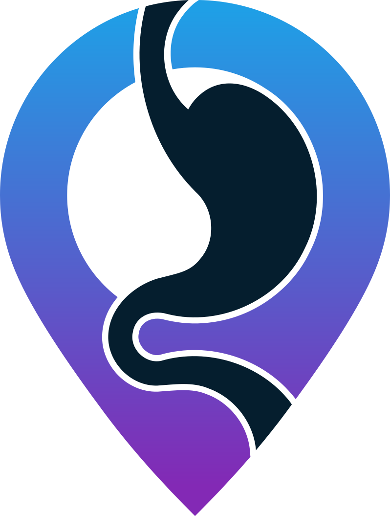 transpinbluestomach