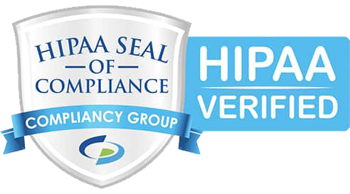 HIPAA-Seal-footer