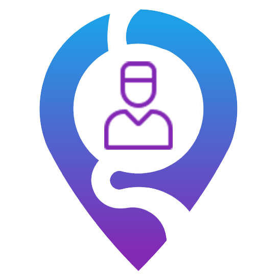 doctor icon